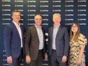 Worley to provide FEED services to Abel’s green hydrogen/methanol project in Tasmania