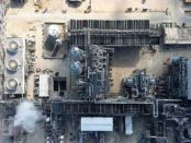 Celanese achieves certification for low carbon methanol at Texas site