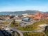 Elkem/Ferroglobe receive grant for CCS project in Norway