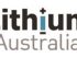 Lithium Australia ties up in battery recycling with LG Energy in Australia