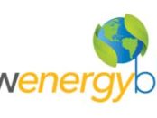 New Energy to produce bio-sourced ethylene for jet fuel and Dow's renewable plastics