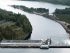 Vattenfall supplies hydropower to Borealis’ Swedish facility