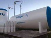 Chemours awarded US$60 mn grant for PEM membranes, electrolyser recycling