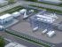 Air Liquide's new hydrogen filling centre in Tianjin to break ground