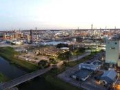 BASF to receive up to US$75 mn in DOE funding for US syngas project