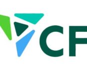 Jera/CF Industries in jv for low carbon ammonia project in US