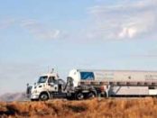 Linde increases production capacity in Florida