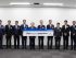 Asahi Kasei launches pilot plant for hydrogen in Japan
