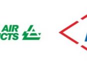 Asahi India Glass/Inox collaborate on 20-year agreement for green hydrogen