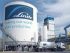 Linde expands US capacity to meet demand for industrial gases