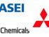 Asahi Kasei, Mitsui Chemicals, and Mitsubishi Chemical explore carbon neutrality of ethylene production in Japan