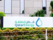QatarEnergy secures ten-year naphtha deal with Eneos