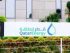 QatarEnergy secures ten-year naphtha deal with Eneos