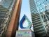 QatarEnergy in ten-year naptha deal with India’s Haldia