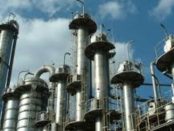 Technip Energies/Mitsubishi license improved oxo alcohol technology