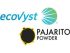 Ecovyst invests in hydrogen catalyst company Pajarito Powder