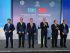 KMG, Sibur, Sinopec sign protocol for PE project in Kazakhstan
