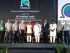 ‍ Ohmium launches PEM electrolyser gigafactory in India