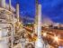 Shell selects KBR tech for ammonia plant in Oman