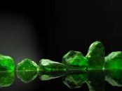 Clariant Catalysts and KBR expand collaboration to boost low-carbon ammonia