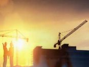 EFC Gases to invest in US$210 mn semiconductor chemicals plant in US