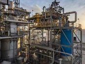 Linde to supply clean hydrogen to Dow’s ethylene project in Canada