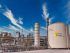 Sipchem awards US$169 mn expansion contract of PDH-PP plant to SGC