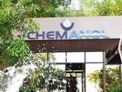 Sadara secures contract to supply EO to Chemanol