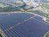 Ineos Inovyn opens solar farm for vinyl plant in Belgium