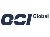 OCI sells US methanol Unit to Methanex for US$2 bn