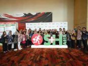 Asian occupational safety exhibition highlights workplace issues