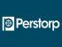 Perstorp completes oxo alcohols portfolio with owner Petronas Chemicals