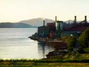 Wacker completes carbon capture project at silicon site in Norway