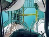 Worley to conduct pre-FEED for e-methanol project in Sweden