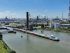 Chemical companies at Antwerp port investigate waste water reuse project