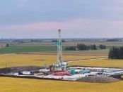 Mitsubishi invests in US hydrogen start-up