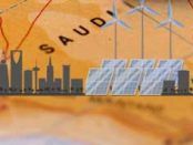 Philippines and Saudi Arabia forge energy partnership