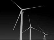 UK's ICG partners with South Korea's ST International to advance wind power projects
