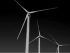 UK's ICG partners with South Korea's ST International to advance wind power projects