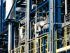 Air Liquide to build green hydrogen plant for TotalEnergies biorefinery in France