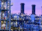 Chemanol ties up with Air Products Qudra in 20-year methanol supply deal