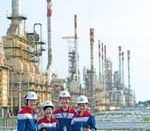 Toray supplies membranes to Pertamina’s oil refinery in Indonesia