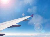 Shell/Licella to develop low-carbon biomass-to-biofuel solutions