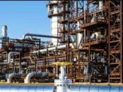 Cansolv CO₂ capture system to be deployed by Shell/Technip