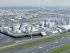 Power2X selects Honeywell methanol technology for Rotterdam SAF plant