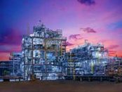 Worley awarded EPC contract for ExxonMobil’s low-carbon hydrogen project in US
