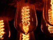 Powering the future: a look at the energy harvesting system market