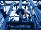 SLB, Aramco and Linde tie up for CCS hub in Saudi Arabia