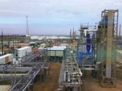 Mitsubishi Corporation and Jogmec invest in eFuels provider Infinium