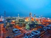 Mitsubishi cancels US MMA plant; market challenges and rising costs attributed